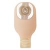 Hollister Incorporated Premier drainable pouch convex ceraplus lock n roll filter tape guide back top 8914 