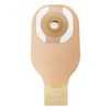 Hollister Incorporated Premier drainable flat ceraplus lock n roll filter tape back top 8925 