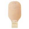 Hollister Incorporated Premier drainable flat ceraplus lock n roll filter tape front top 8925