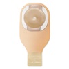 Hollister Incorporated Premier drainable flat ceraplus lock n roll filter tape back top 8931
