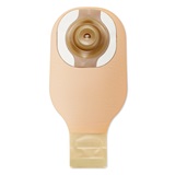 Sacs à vider Premier<sup style="font-size:50%; top: -0.5em;">MC</sup> - Champs protecteurs à convexité souple - CeraPlus<sup style="font-size:50%; top: -0.5em;">MC</sup>- Fermoir Lock ‘n Roll<sup style="font-size:50%; top: -0.5em;">MC</sup> - Avec adhésif - Filtre intégré