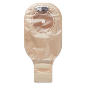 Hollister convex ostomy bags store