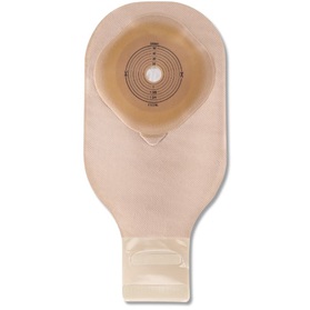 Hollister ostomy products catalog top