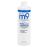 m9™ Cleaner/Decrystalizer
