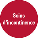 HOL_SS_CircleImage_ContinenceCare