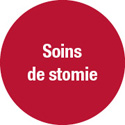 HOL_SS_CircleImage_OstomyCare