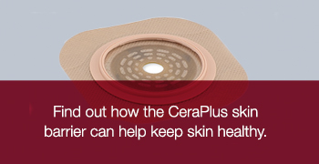 CeraPlus