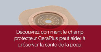 CeraPlus