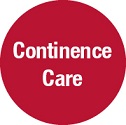 HOL_SS_CircleImage_ContinenceCare2