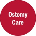 HOL_SS_CircleImage_OstomyCare2