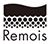 Remois-Logo_50x44